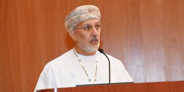 المجلس الأعلى للقضاء يفتتح حلقة إعداد “الخطة الاستراتيجية للمجلس 2024- 2040 “