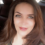 هل يجيز القانون الدولي عملية طوفان الأقصى ؟