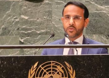 دول مجلس التعاون تدين العنف في غزة وتدعو إلى هدنة إنسانية وإنهاء الحصار الإسرائيلي على القطاع