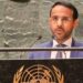 دول مجلس التعاون تدين العنف في غزة وتدعو إلى هدنة إنسانية وإنهاء الحصار الإسرائيلي على القطاع