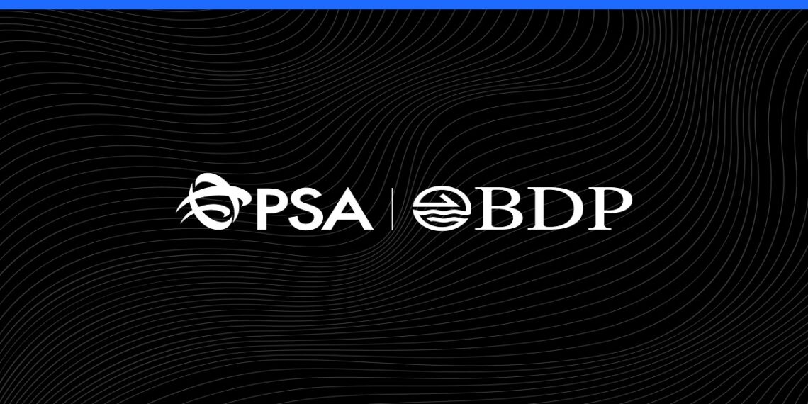 شركة PSA BDP تعلن وظائف شاغرة 1 شركة PSA BDP تعلن وظائف شاغرة