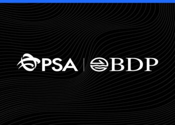 شركة PSA BDP تعلن وظائف شاغرة