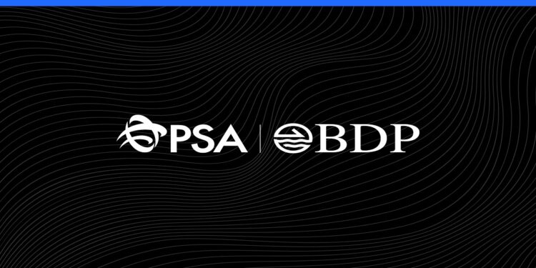 شركة PSA BDP تعلن وظائف شاغرة