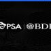 شركة PSA BDP تعلن وظائف شاغرة