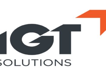 شركة IGT تعلن وظائف شاغرة