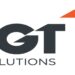 شركة IGT تعلن وظائف شاغرة 8 شركة IGT تعلن وظائف شاغرة