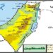 طوفان الأقصى معركة غزة السابعة