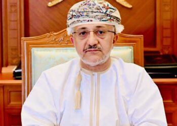 قرار وزاري بتعديل بعض أحكام اللائحة التنفيذية لقانون السياحة