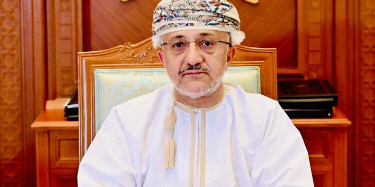 قرار وزاري بتعديل بعض أحكام اللائحة التنفيذية لقانون السياحة