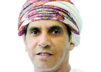 تعديل بعض أحكام اللائحة التنفيذية لقانون ضريبة القيمة المضافة