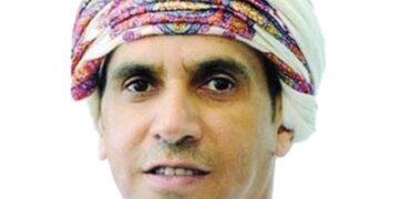 تعديل بعض أحكام اللائحة التنفيذية لقانون ضريبة القيمة المضافة