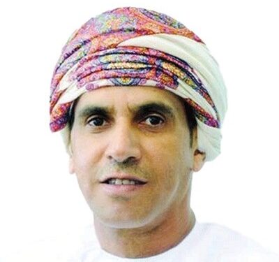 تعديل بعض أحكام اللائحة التنفيذية لقانون ضريبة القيمة المضافة