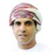 تعديل بعض أحكام اللائحة التنفيذية لقانون ضريبة القيمة المضافة