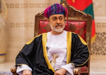 تعرّف على تفاصيل المرسوم السلطاني بإصدار قانون الدين العام