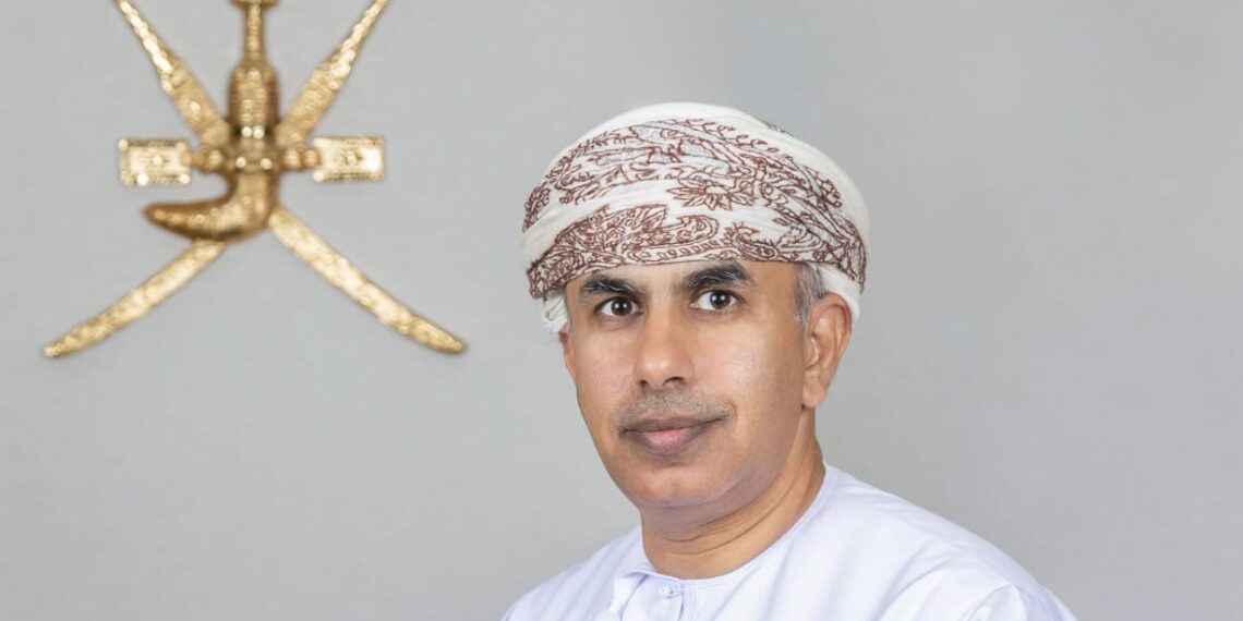 إصدار لائحة تقييم ومعادلة الشهادات الصحية المهنية 1 إصدار لائحة تقييم ومعادلة الشهادات الصحية المهنية