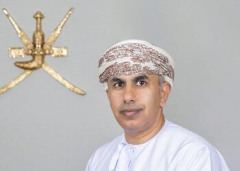 إصدار لائحة تقييم ومعادلة الشهادات الصحية المهنية