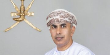 إصدار لائحة تقييم ومعادلة الشهادات الصحية المهنية