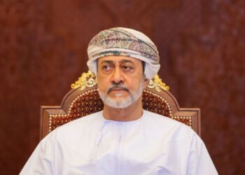 تعرّف على تفاصيل المرسوم السلطاني بإصدار قانون السياحة