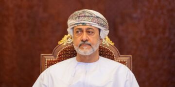 تعرّف على تفاصيل المرسوم السلطاني بإصدار قانون السياحة