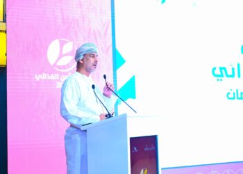 بدء فعاليات مختبر الأمن الغذائي 2023