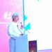بدء فعاليات مختبر الأمن الغذائي 2023 10 بدء فعاليات مختبر الأمن الغذائي 2023
