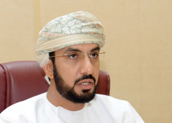 ‏مساعد المدعي العام : لم ترد حتى الآن أي بلاغات عن وجود تجاوزات في العملية الانتخابية