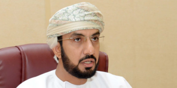 ‏مساعد المدعي العام : لم ترد حتى الآن أي بلاغات عن وجود تجاوزات في العملية الانتخابية