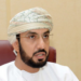 مساعد المدعي العام : لم ترد حتى الآن أي بلاغات عن وجود تجاوزات في العملية الانتخابية 10 مساعد المدعي العام : لم ترد حتى الآن أي بلاغات عن وجود تجاوزات في العملية الانتخابية