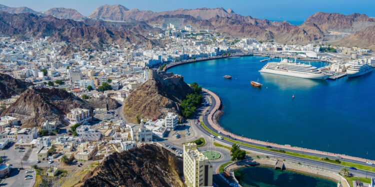 الأربعاء المقبل.. بعثة خبراء صندوق النقد الدولي تبدأ زيارتها إلى سلطنة عُمان 1 الأربعاء المقبل.. بعثة خبراء صندوق النقد الدولي تبدأ زيارتها إلى سلطنة عُمان