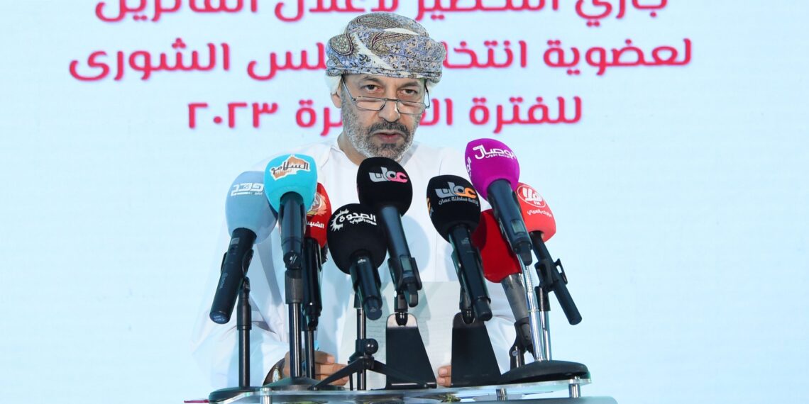 الإعلان عن الفائزين بعضوية مجلس الشورى للفترة العاشرة 1 الإعلان عن الفائزين بعضوية مجلس الشورى للفترة العاشرة