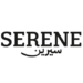 مخيم سيرين يعلن وظيفة شاغرة