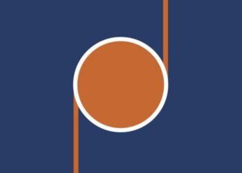 وكالة براتا ميديا تعلن وظيفة شاغرة