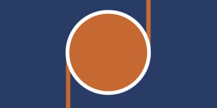 وكالة براتا ميديا تعلن وظيفة شاغرة 1 وكالة براتا ميديا تعلن وظيفة شاغرة