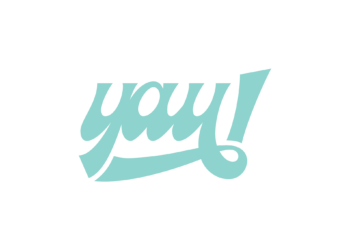 منصة ياي لحجز خدمات مراكز التجميل تعلن وظائف شاغرة