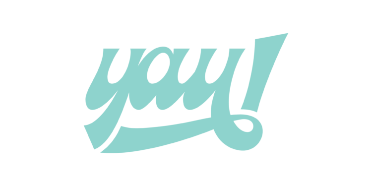 منصة ياي لحجز خدمات مراكز التجميل تعلن وظائف شاغرة