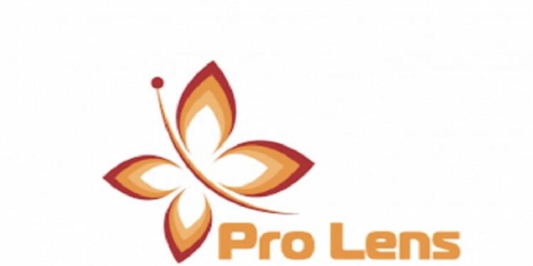 شركة برولينس تعلن وظيفة شاغرة