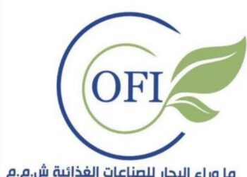 شركة ما وراء البحار للصناعات الغذائية تعلن وظائف شاغرة