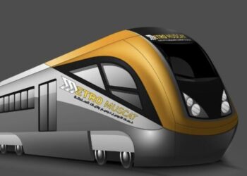 شركة ميترو تعلن وظائف شاغرة