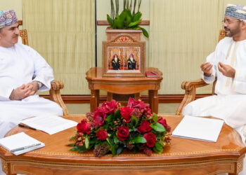 وزيرُ الخارجية يدعو المجتمع الدولي إلى إجراء تحقيق مستقلّ حول العدوان الإسرائيلي ومحاكمته لاستهدافه المدنيين في غزّة