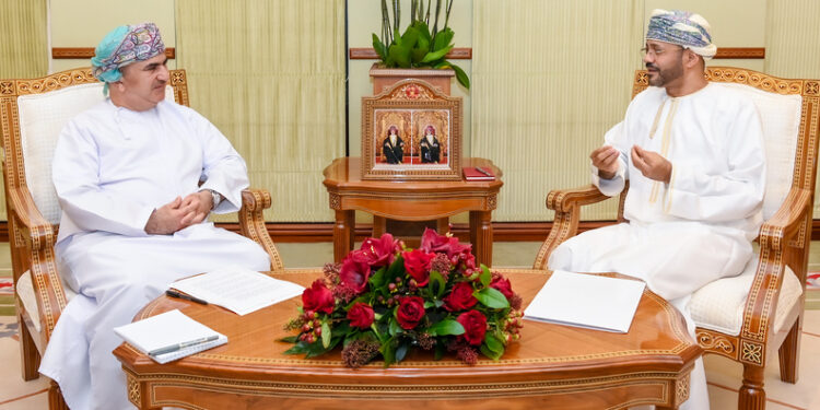 وزيرُ الخارجية يدعو المجتمع الدولي إلى إجراء تحقيق مستقلّ حول العدوان الإسرائيلي ومحاكمته لاستهدافه المدنيين في غزّة