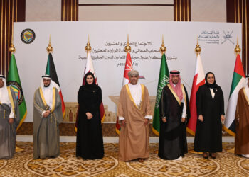 سلطنة عُمان تترأس الاجتماع الـ 21 للمعنيين بشؤون الإسكان بدول مجلس التعاون