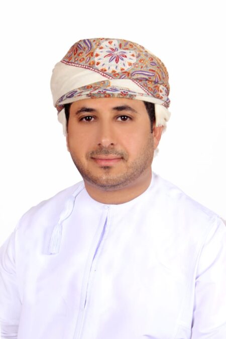 a422c906 0eca 4f86 9111 c155853430c9