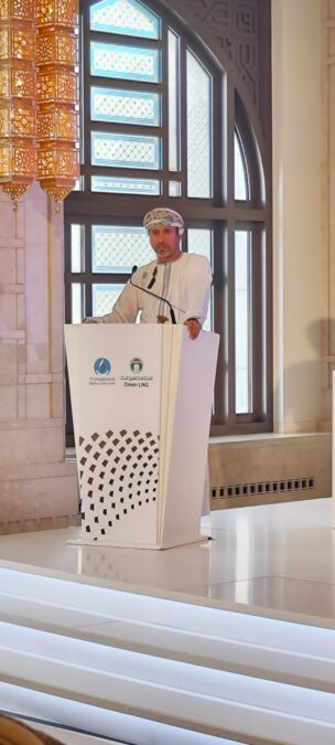 a618bbd1 cf84 4ed3 8afe ba9f869aec13