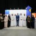 قطاع الكهرباء الذكية وأنظمة التشغيل الآلي بمؤسسة الزبير يشارك في معرض رؤية الإمارات للوظائف 2023
