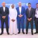 مدينة مصدر وهواوي تتعاونان لتسريع مسار الحياد المناخي