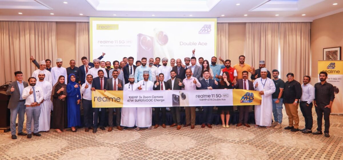 af31e87b e109 4e81 9a50 e31a6e1817ae