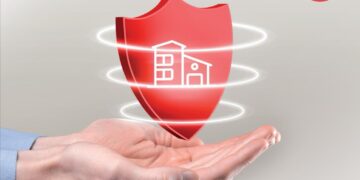 بنك مسقط يقدم خصم 40% على خطط تأمين المنزل بالتعاون مع جي.آي.جي. الخليج