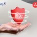 بنك مسقط يقدم خصم 40% على خطط تأمين المنزل بالتعاون مع جي.آي.جي. الخليج