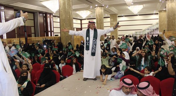 b532a305 c6c6 4e8c 8831 e68fc23b2dac