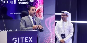 فريق عمل منظمة التعاون الإسلامي للاستجابة للطوارئ الحاسوبية يعلن عن إطلاق إطار عمل جديد للأمن السحابي